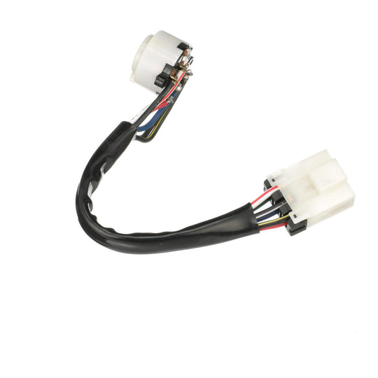 US-283 Standard Ignition Ignition Switch Standard Ignition Canada
