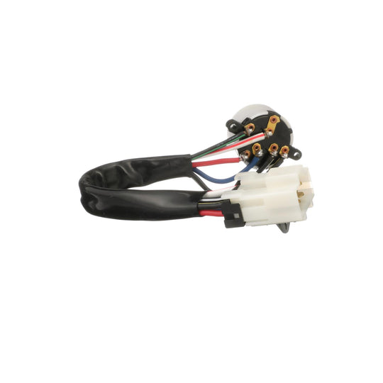 US-283 Standard Import Ignition Switch Standard Import Canada