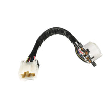 Load image into Gallery viewer, US-283 Standard Ignition Ignition Switch Standard Ignition Canada