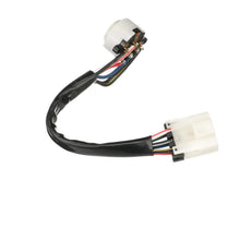 Charger l'image dans la galerie, US-283 Standard Import Ignition Switch Standard Import Canada