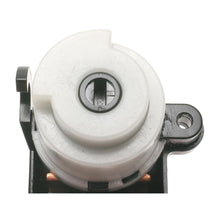 Load image into Gallery viewer, US-284 Standard Ignition Ignition Switch Standard Ignition Canada