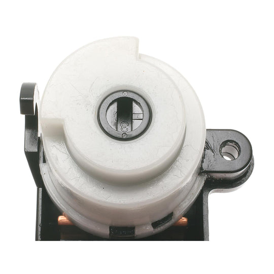 US-284 Standard Ignition Ignition Switch Standard Ignition Canada