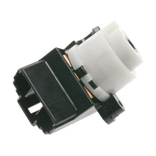 Load image into Gallery viewer, US-284 Standard Ignition Ignition Switch Standard Ignition Canada