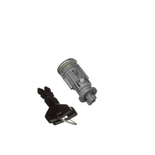 Load image into Gallery viewer, US-285L Standard Ignition Ignition Lock Cylinder Standard Ignition Canada