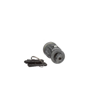 Load image into Gallery viewer, US-285L Standard Ignition Ignition Lock Cylinder Standard Ignition Canada