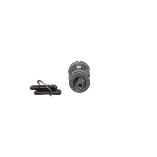 US-285L Standard Ignition Ignition Lock Cylinder Standard Ignition Canada