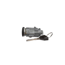 Load image into Gallery viewer, US-285L Standard Ignition Ignition Lock Cylinder Standard Ignition Canada