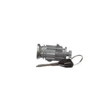 Load image into Gallery viewer, US-285L Standard Ignition Ignition Lock Cylinder Standard Ignition Canada