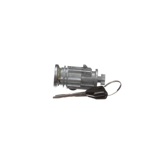 US-285L Standard Ignition Ignition Lock Cylinder Standard Ignition Canada