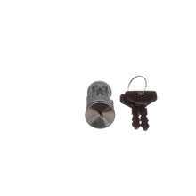 Load image into Gallery viewer, US-285L Standard Ignition Ignition Lock Cylinder Standard Ignition Canada