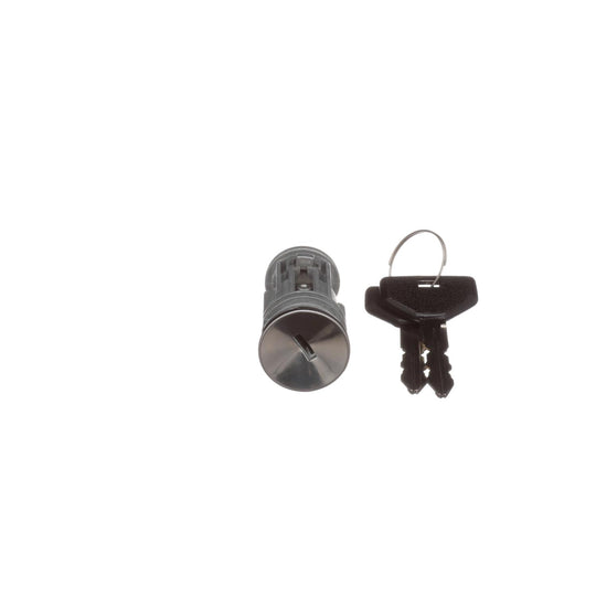 US-285L Standard Ignition Ignition Lock Cylinder Standard Ignition Canada