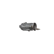 Load image into Gallery viewer, US-285L Standard Ignition Ignition Lock Cylinder Standard Ignition Canada
