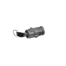 Load image into Gallery viewer, US-285L Standard Ignition Ignition Lock Cylinder Standard Ignition Canada