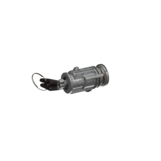 US-285L Standard Ignition Ignition Lock Cylinder Standard Ignition Canada