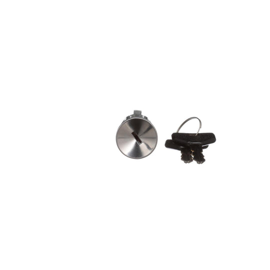 US-285L Standard Ignition Ignition Lock Cylinder Standard Ignition Canada