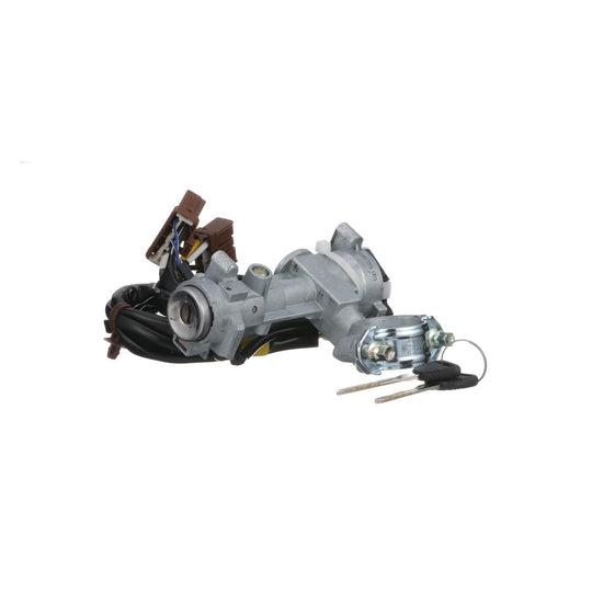 US-285 Ignition Lock Cylinder and Switch Standard Ignition Canada