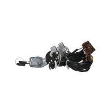 Load image into Gallery viewer, US-285 Ignition Lock Cylinder and Switch Standard Ignition Canada