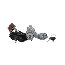 Load image into Gallery viewer, US-285 Ignition Lock Cylinder and Switch Standard Ignition Canada