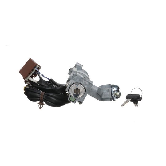 US-285 Ignition Lock Cylinder and Switch Standard Ignition Canada