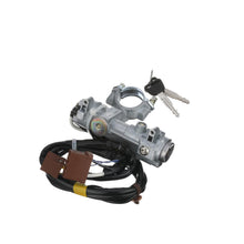 Load image into Gallery viewer, US-285 Ignition Lock Cylinder and Switch Standard Ignition Canada
