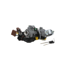 Charger l'image dans la galerie, US-286 Ignition Lock Cylinder and Switch Standard Ignition Canada