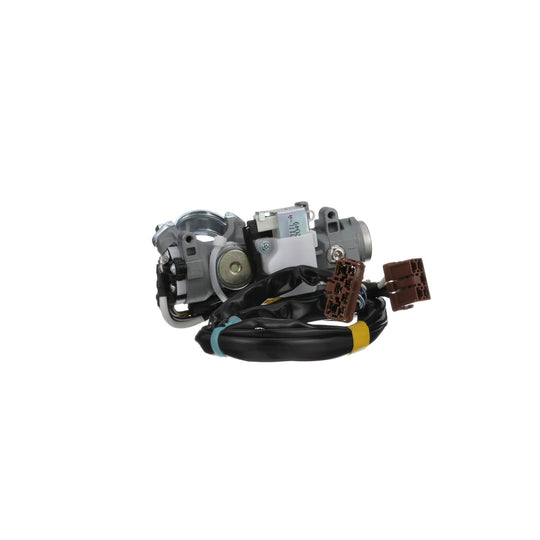 US-286 Ignition Lock Cylinder and Switch Standard Ignition Canada