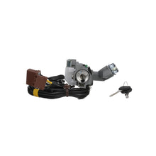 Charger l'image dans la galerie, US-286 Ignition Lock Cylinder and Switch Standard Ignition Canada