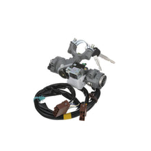 Charger l'image dans la galerie, US-286 Ignition Lock Cylinder and Switch Standard Ignition Canada