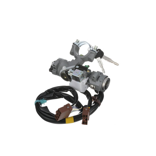 US-286 Ignition Lock Cylinder and Switch Standard Ignition Canada