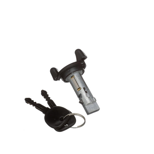 US-287L Standard Ignition Ignition Lock Cylinder Standard Ignition Canada