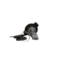 Load image into Gallery viewer, US-287L Standard Ignition Ignition Lock Cylinder Standard Ignition Canada