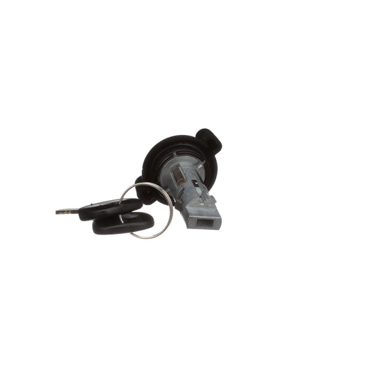 US-287L Standard Ignition Ignition Lock Cylinder Standard Ignition Canada