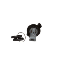 Load image into Gallery viewer, US-287L Standard Ignition Ignition Lock Cylinder Standard Ignition Canada