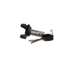 Load image into Gallery viewer, US-287L Standard Ignition Ignition Lock Cylinder Standard Ignition Canada