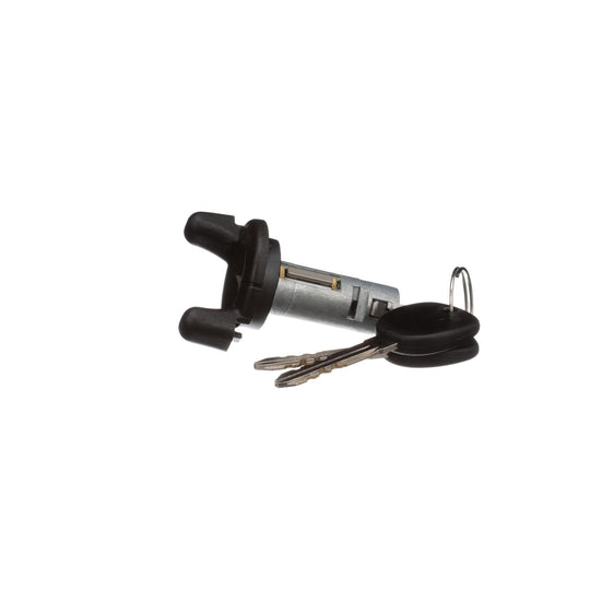US-287L Standard Ignition Ignition Lock Cylinder Standard Ignition Canada