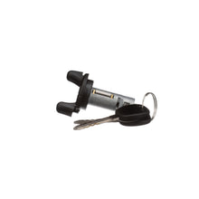 Load image into Gallery viewer, US-287L Standard Ignition Ignition Lock Cylinder Standard Ignition Canada