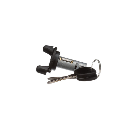 US-287L Standard Ignition Ignition Lock Cylinder Standard Ignition Canada