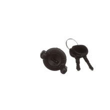 Load image into Gallery viewer, US-287L Standard Ignition Ignition Lock Cylinder Standard Ignition Canada