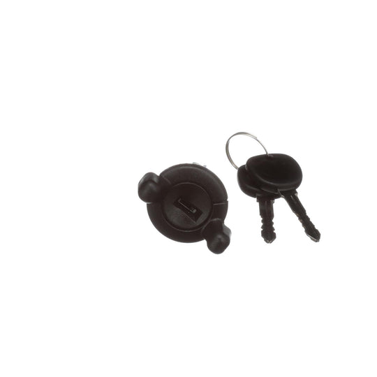 US-287L Standard Ignition Ignition Lock Cylinder Standard Ignition Canada