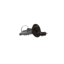 Load image into Gallery viewer, US-287L Standard Ignition Ignition Lock Cylinder Standard Ignition Canada