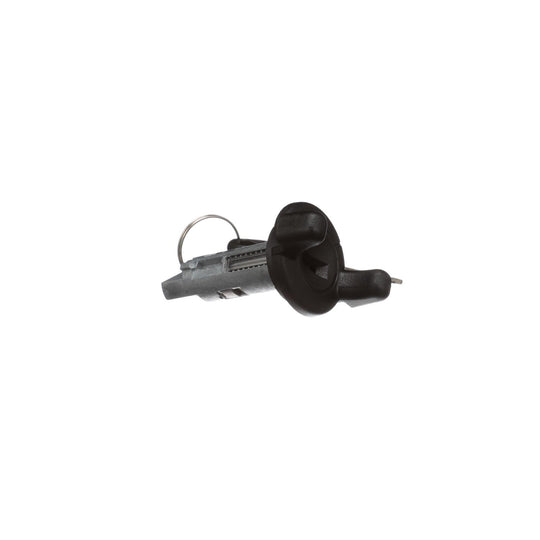 US-287L Standard Ignition Ignition Lock Cylinder Standard Ignition Canada
