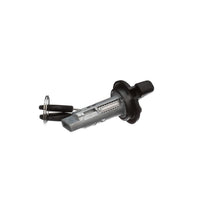 Load image into Gallery viewer, US-287L Standard Ignition Ignition Lock Cylinder Standard Ignition Canada