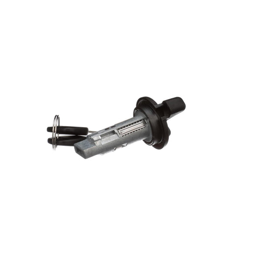 US-287L Standard Ignition Ignition Lock Cylinder Standard Ignition Canada