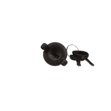 Load image into Gallery viewer, US-287L Standard Ignition Ignition Lock Cylinder Standard Ignition Canada