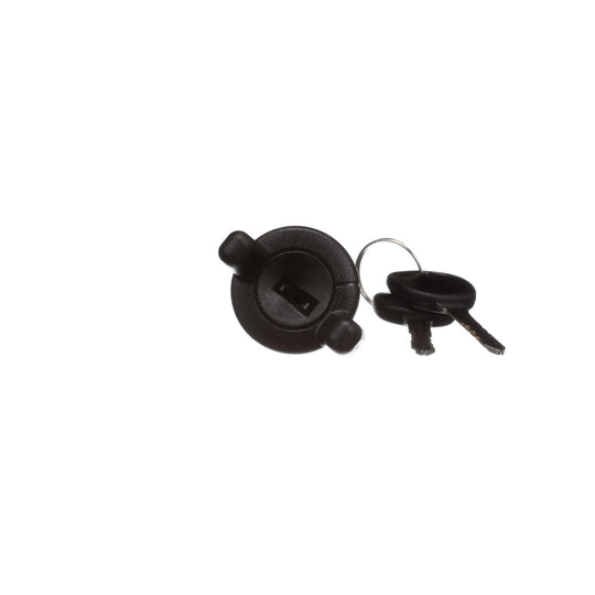 US-287L Standard Ignition Ignition Lock Cylinder Standard Ignition Canada