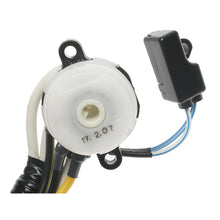 Charger l'image dans la galerie, US-287 Standard Ignition Ignition Switch Standard Ignition Canada