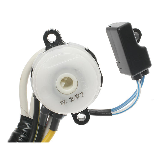 US-287 Standard Ignition Ignition Switch Standard Ignition Canada