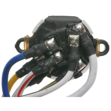 Charger l'image dans la galerie, US-287 Standard Ignition Ignition Switch Standard Ignition Canada