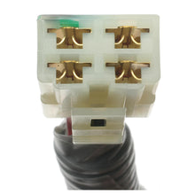 Charger l'image dans la galerie, US-287 Standard Ignition Ignition Switch Standard Ignition Canada
