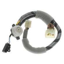 Charger l'image dans la galerie, US-287 Standard Ignition Ignition Switch Standard Ignition Canada
